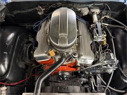 1961 Chevrolet Impala (CC-2103004) for sale in Mundelein, Illinois