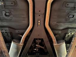 1961 Chevrolet Impala (CC-2103004) for sale in Mundelein, Illinois