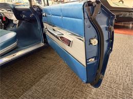 1961 Chevrolet Impala (CC-2103004) for sale in Mundelein, Illinois