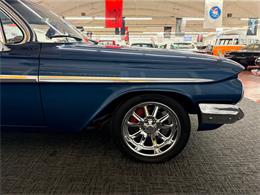 1961 Chevrolet Impala (CC-2103004) for sale in Mundelein, Illinois