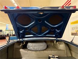 1961 Chevrolet Impala (CC-2103004) for sale in Mundelein, Illinois