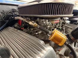 1961 Chevrolet Impala (CC-2103004) for sale in Mundelein, Illinois