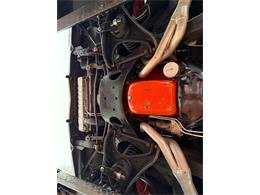 1961 Chevrolet Impala (CC-2103004) for sale in Mundelein, Illinois