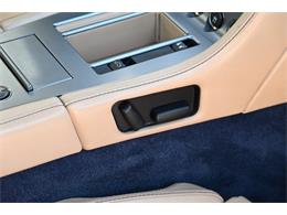 2005 Aston Martin DB9 (CC-2103006) for sale in Boca Raton, Florida