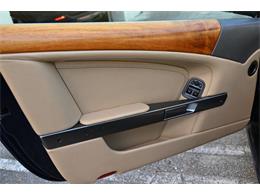 2005 Aston Martin DB9 (CC-2103006) for sale in Boca Raton, Florida