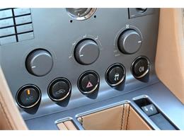 2005 Aston Martin DB9 (CC-2103006) for sale in Boca Raton, Florida