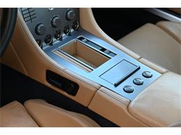 2005 Aston Martin DB9 (CC-2103006) for sale in Boca Raton, Florida