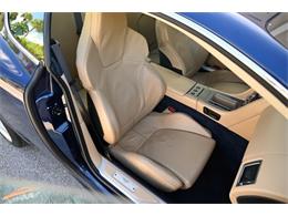 2005 Aston Martin DB9 (CC-2103006) for sale in Boca Raton, Florida