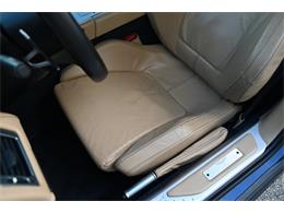 2005 Aston Martin DB9 (CC-2103006) for sale in Boca Raton, Florida