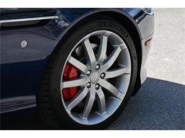 2005 Aston Martin DB9 (CC-2103006) for sale in Boca Raton, Florida