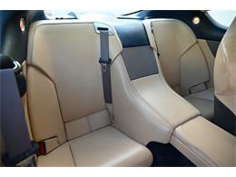 2005 Aston Martin DB9 (CC-2103006) for sale in Boca Raton, Florida