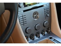2005 Aston Martin DB9 (CC-2103006) for sale in Boca Raton, Florida