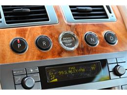 2005 Aston Martin DB9 (CC-2103006) for sale in Boca Raton, Florida