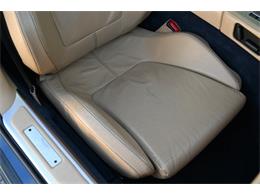 2005 Aston Martin DB9 (CC-2103006) for sale in Boca Raton, Florida