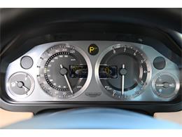 2005 Aston Martin DB9 (CC-2103006) for sale in Boca Raton, Florida