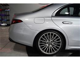 2022 Mercedes-Benz S-Class (CC-2103008) for sale in Biloxi, Mississippi