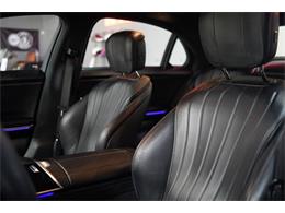 2022 Mercedes-Benz S-Class (CC-2103008) for sale in Biloxi, Mississippi