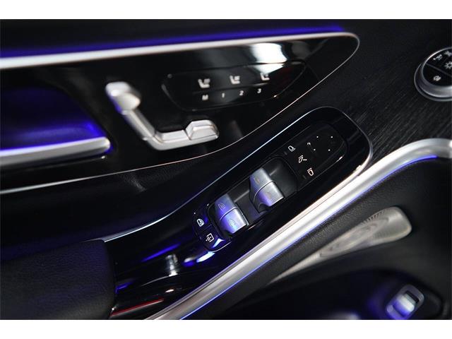 2022 Mercedes-Benz S-Class (CC-2103008) for sale in Biloxi, Mississippi
