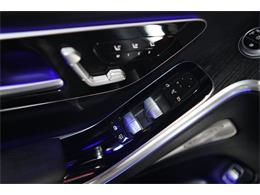 2022 Mercedes-Benz S-Class (CC-2103008) for sale in Biloxi, Mississippi