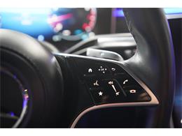 2022 Mercedes-Benz S-Class (CC-2103008) for sale in Biloxi, Mississippi