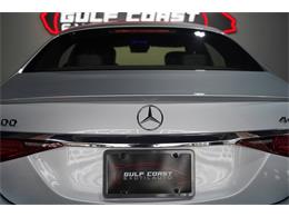 2022 Mercedes-Benz S-Class (CC-2103008) for sale in Biloxi, Mississippi