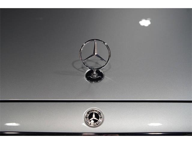 2022 Mercedes-Benz S-Class (CC-2103008) for sale in Biloxi, Mississippi