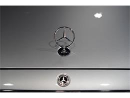 2022 Mercedes-Benz S-Class (CC-2103008) for sale in Biloxi, Mississippi