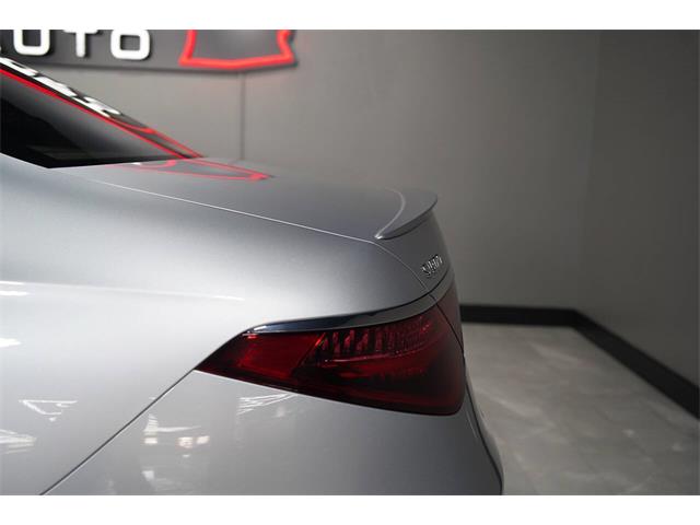 2022 Mercedes-Benz S-Class (CC-2103008) for sale in Biloxi, Mississippi