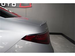 2022 Mercedes-Benz S-Class (CC-2103008) for sale in Biloxi, Mississippi
