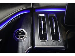 2022 Mercedes-Benz S-Class (CC-2103008) for sale in Biloxi, Mississippi