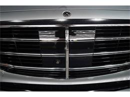 2022 Mercedes-Benz S-Class (CC-2103008) for sale in Biloxi, Mississippi