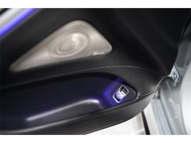 2022 Mercedes-Benz S-Class (CC-2103008) for sale in Biloxi, Mississippi