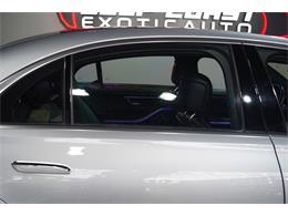 2022 Mercedes-Benz S-Class (CC-2103008) for sale in Biloxi, Mississippi