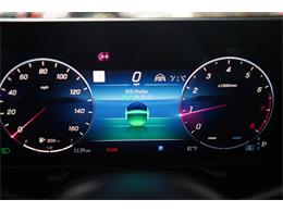 2022 Mercedes-Benz S-Class (CC-2103008) for sale in Biloxi, Mississippi