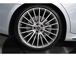 2022 Mercedes-Benz S-Class (CC-2103008) for sale in Biloxi, Mississippi