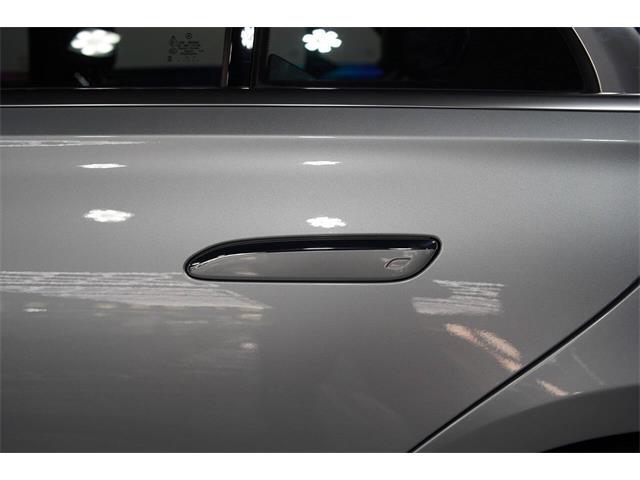2022 Mercedes-Benz S-Class (CC-2103008) for sale in Biloxi, Mississippi