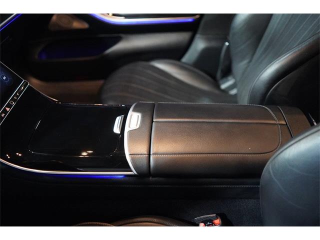 2022 Mercedes-Benz S-Class (CC-2103008) for sale in Biloxi, Mississippi