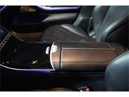 2022 Mercedes-Benz S-Class (CC-2103008) for sale in Biloxi, Mississippi