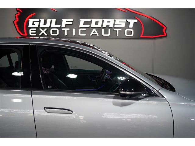 2022 Mercedes-Benz S-Class (CC-2103008) for sale in Biloxi, Mississippi