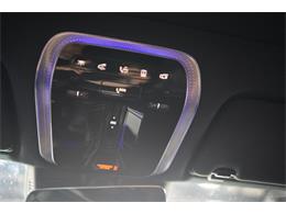 2022 Mercedes-Benz S-Class (CC-2103008) for sale in Biloxi, Mississippi