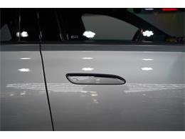 2022 Mercedes-Benz S-Class (CC-2103008) for sale in Biloxi, Mississippi