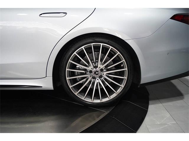 2022 Mercedes-Benz S-Class (CC-2103008) for sale in Biloxi, Mississippi