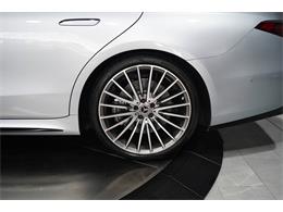 2022 Mercedes-Benz S-Class (CC-2103008) for sale in Biloxi, Mississippi