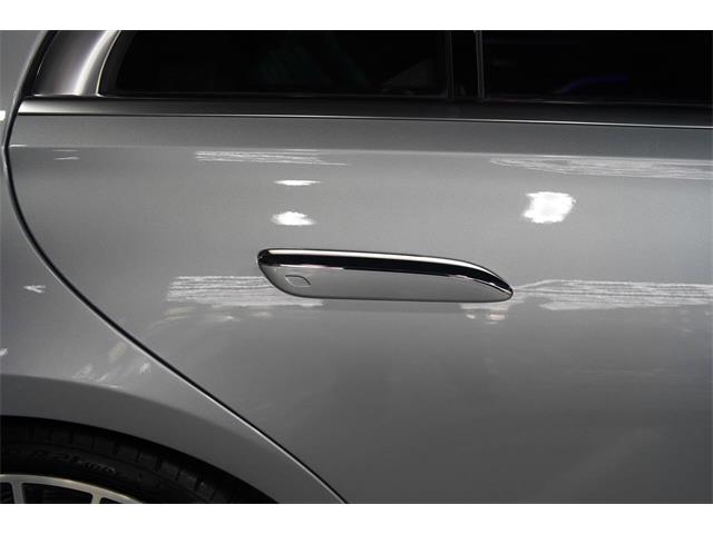 2022 Mercedes-Benz S-Class (CC-2103008) for sale in Biloxi, Mississippi