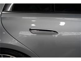 2022 Mercedes-Benz S-Class (CC-2103008) for sale in Biloxi, Mississippi