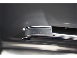 2022 Mercedes-Benz S-Class (CC-2103008) for sale in Biloxi, Mississippi