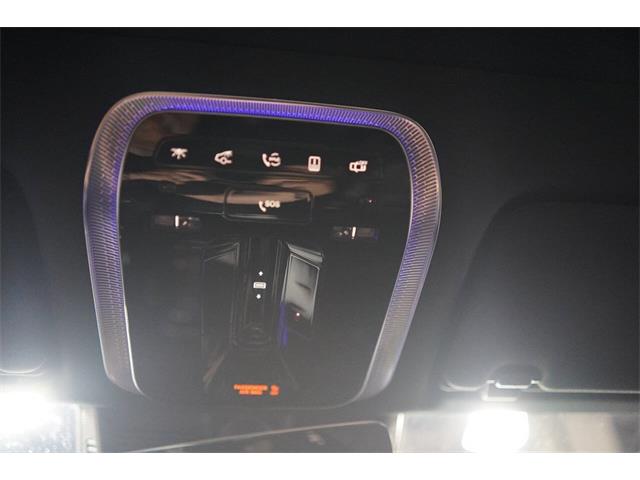 2022 Mercedes-Benz S-Class (CC-2103008) for sale in Biloxi, Mississippi
