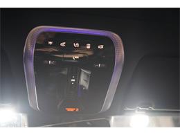2022 Mercedes-Benz S-Class (CC-2103008) for sale in Biloxi, Mississippi