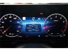 2022 Mercedes-Benz S-Class (CC-2103008) for sale in Biloxi, Mississippi