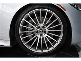 2022 Mercedes-Benz S-Class (CC-2103008) for sale in Biloxi, Mississippi